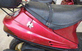 SUZUKI ADDRESS V100 CE13A