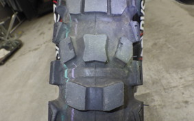 HONDA XR250 GEN 2 2015 MD30