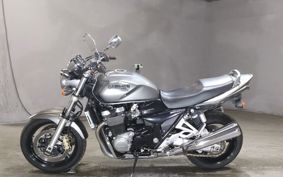 SUZUKI GSX1400 2001 GY71A
