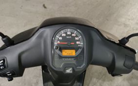 HONDA  TACT  BASIC  AF79