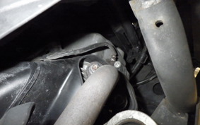YAMAHA AXIS 125 Z SED7J