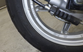 YAMAHA VINO 50 SA37J