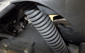 SUZUKI ﾚｯﾂﾊﾞｽｹｯﾄ CA4AA