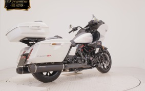 HARLEY FLTRXSTSE1980CVO 2024