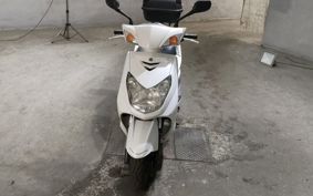 YAMAHA CYGNUS 125 X SE44J