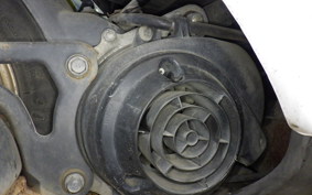 HONDA DIO ZX GEN 2 AF35