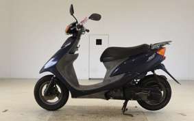 YAMAHA JOG Gen.4 2010 SA16J