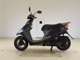 Фото Yamaha JOG Gen.4 2010 с японского аукциона