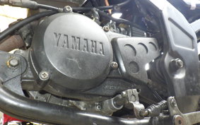 YAMAHA TZR50 3TU