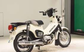 HONDA CROSS CUB 50 2014 AA06
