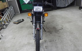 HONDA MBX50 2026 AC03