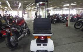HONDA GYRO CANOPY TA03