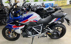 BMW R1250RS 2023 0M81