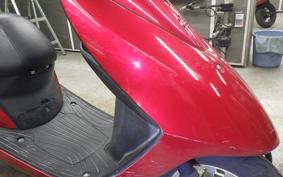 HONDA DIO Gen.6 2017 AF68