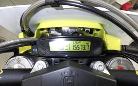 HUSQVARNA FE350 2021