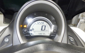 YAMAHA N-MAX SE86J