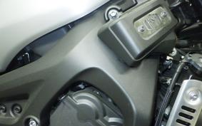 YAMAHA XSR900 2017 RN46J