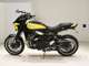 Фото Kawasaki Z900RS 2023 с японского аукциона