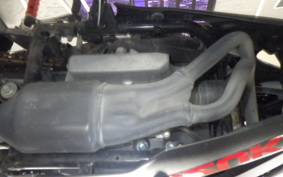 SUZUKI GSX250RA 2024