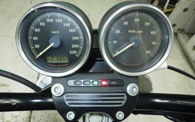 HARLEY XL883RI 2008