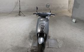 HONDA EM1 e: EF16