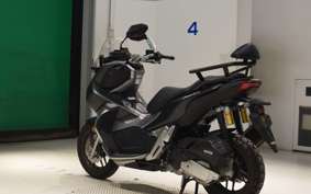 HONDA ADV150 2010 KF38