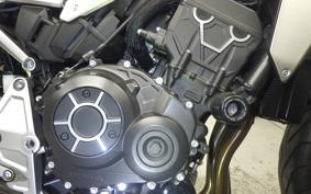 HONDA CB1000R GEN 2 2021