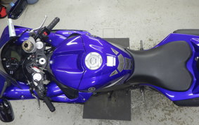 YAMAHA YZF-R1 2013