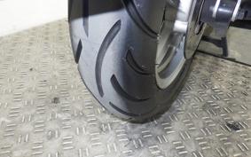 YAMAHA CYGNUS 125 XSR 3 SEA5J