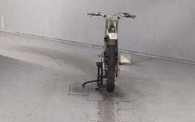 BETA BETA TECH NO250 ..