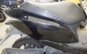 HONDA DIO Gen.6 AF68