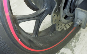 HONDA NC750X D Limited 2014 RC72