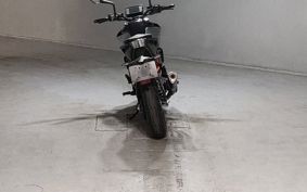KTM 390 DUKE 2023 JPJ40