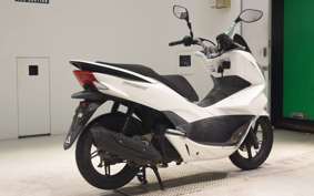 HONDA PCX 125 JF56