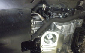 HONDA LEAD 125 2025 JK12