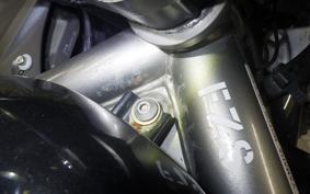 YAMAHA FZS1000 FAZER 2001