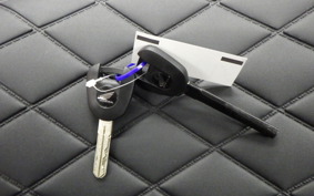 HONDA REBEL 1100 S DCT 2025 SC87