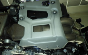 TRIUMPH TIGER 1200 GT PRO 2022