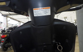 HONDA DIO GEN 2 AF27