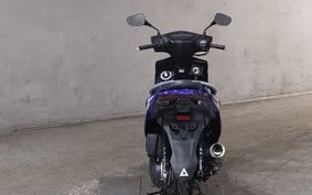 YAMAHA CYGNUS125XSR SED8J