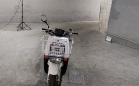 YAMAHA NEWS GEAR UA07J