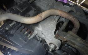 HONDA PCX125 2022 JF56