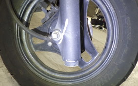 SUZUKI ADDRESS V125 G 2024 CF46A