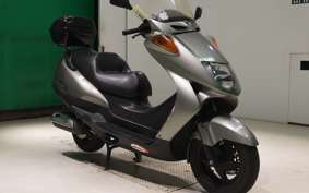 HONDA FORESIGHT EX MF04