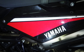 YAMAHA WR125R 1996