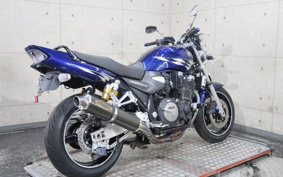 YAMAHA XJR1300 2006 RP17J