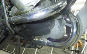 SUZUKI K125 2019 K125