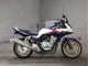Фото Honda CB400SFV-4 BOLDOR 2009 с японского аукциона