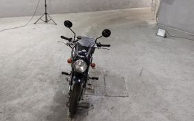 HONDA MONKEY Z50J
