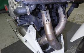 YAMAHA R1-Z 2008 3XC